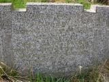 image of grave number 142078